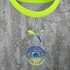 Maillot Manchester City 2025-26