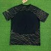 Psg maillot exterieur
