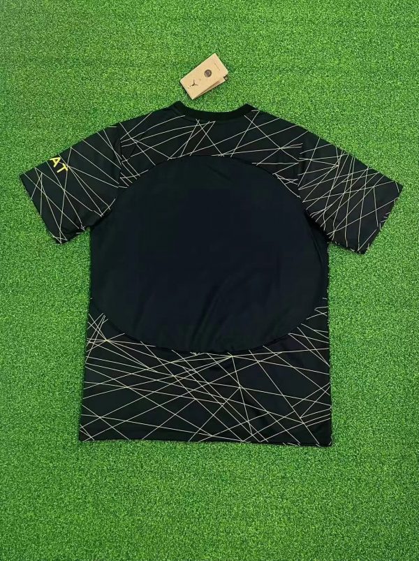 Psg maillot exterieur