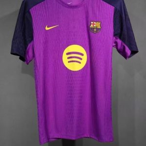 7635770e.jpg Barcelone maillot d'entrainement 2025/26