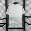 Mexique maillot foot 2025 2026