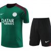 24/25 Psg maillot entrainement 24/25