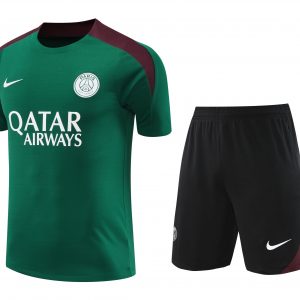 24/25 Psg maillot entrainement 24/25