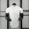 Mexique maillot foot 2025 2026