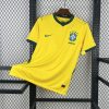 Brésil maillot foot domicile 2026 2027 Coupe Du Monde