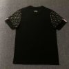 Lille maillot exterieur
