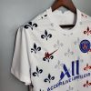 20/21 Psg maillot entrainement 20/21