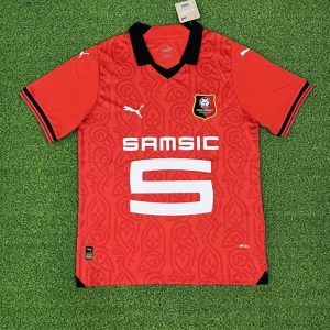 793f738a-1.jpg 23/24 Stade maillot domicile 23/24