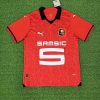 23/24 Stade maillot domicile 23/24