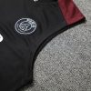 24/25 Psg maillot entrainement 24/25