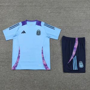 7F9433D7-D628-474C-A3E5-238D9A1E0F19.jpg Ensemble Argentine 2025
