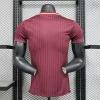 Bayern Munich maillot foot domicile 2025 2026