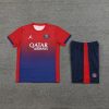 24/25 Psg maillot entrainement 24/25