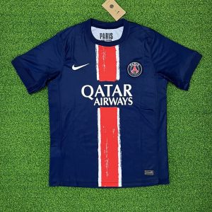 7be4c788.jpg 24/25 Psg maillot domicile 24/25