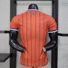 Écosse maillot exterieur cdm 2026