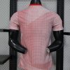 Maillot Canada Coupe du monde 2026