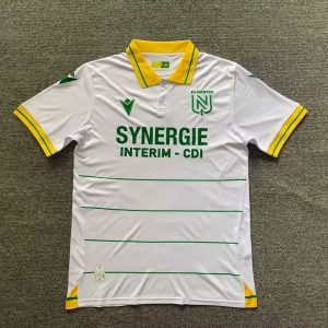 7c6b3bc3-1.jpg 23/24 Nante maillot exterieur 23/24