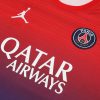 24/25 Psg maillot entrainement 24/25