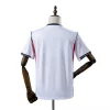 Angleterre maillot foot 2026 2027