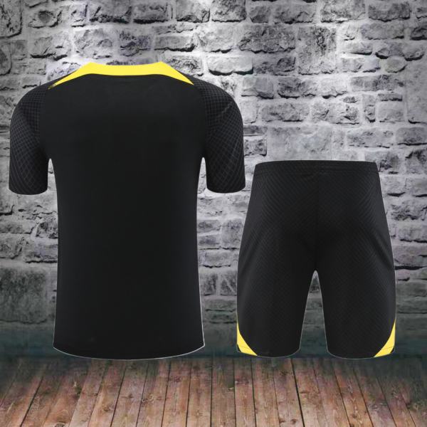 23/24 Psg maillot entrainement 23/24