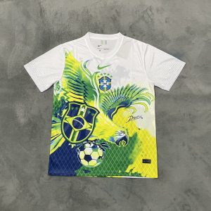 7e06ced0.jpg Maillot 25/26 Brésil
