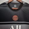 21/22 Psg maillot exterieur 21/22