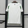 Maillot Sporting concept 2025-26
