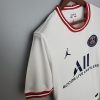 21/22 Psg maillot exterieur 21/22