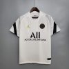 20/21 Training maillot entrainement 20/21