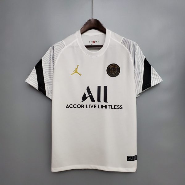 20/21 Training maillot entrainement 20/21