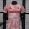 Maillot Canada Coupe du monde 2026