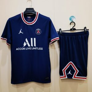 81e6d55e.jpg 21/22 Psg maillot domicile 21/22