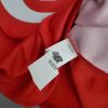 Lille maillot domicile 20/21