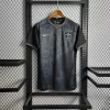 Paris Saint Germain PSG maillot foot étoile 2024 2025 domicile Ligue des Champions