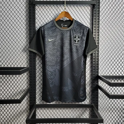 Paris Saint Germain PSG maillot foot étoile 2024 2025 domicile Ligue des Champions