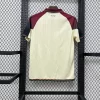 Venise maillot foot extérieur 2025 2026