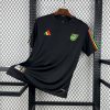 Jamaïque maillot foot 2025 2026