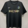 23/24 Psg maillot concept 23/24