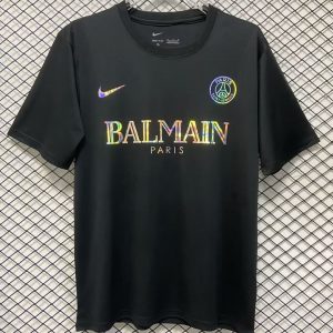 844d35fd-1.jpg 23/24 Psg maillot concept 23/24