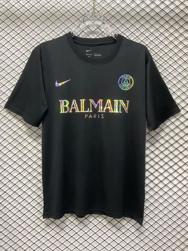 23/24 Psg maillot concept 23/24