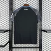 Aston Villa maillot foot extérieur 2025 2026