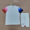 23/24 Psg maillot exterieur 23/24