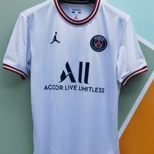 86d66756-1.jpg 21/22 Psg maillot exterieur 21/22