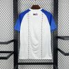 Maillot Ha ti Coupe du monde 2026