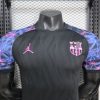 Maillot FC Barcelone Concept 2026-27