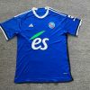23/24 Strasbourg maillot domicile 23/24