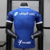 Maillot AL-Hilal 2024-25