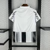Juventus maillot foot domicile 2025 2026