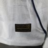 Angleterre maillot domicile manche longue players 2026/27