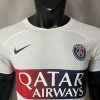 23/24 Psg maillot exterieur 23/24 version player